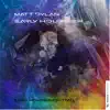 Matt Dylan - Early Hours - Single